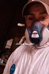 Foto utilizatorului Andrzejek9614