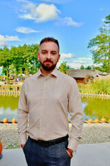 Fotos patrykjuraszek1997