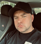 Photos DominikDominiik