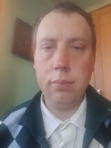 Foto utilizatorului Tomaszmolen4757