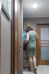 Zdjęcie użytkownika Caravaggiio