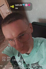 Benutzerfoto WojcickiTo