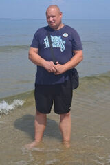 Zdjęcie użytkownika Michal123dem