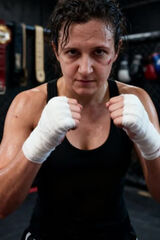 Zdjęcie użytkownika MalgorzatkaLe