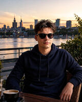 Zdjęcie użytkownika mateuszek64320