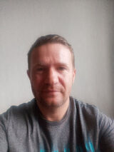 Foto utilizatorului Gregori124