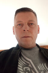 Fotos MarcinBorkowski169