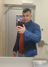 Zdjęcie użytkownika Jarekkk01