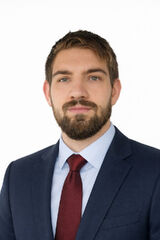 Zdjęcie użytkownika arek123453