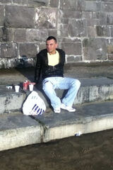 Foto utilizatorului X43pit