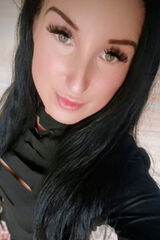 Zdjęcie użytkownika AngieAngelika