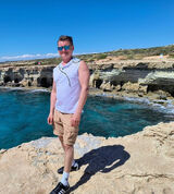 Zdjęcie użytkownika MarcinKonrad