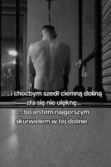 Foto utilizatorului LoginuBrak