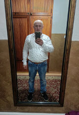 Foto utilizatorului xxTOMASZO27xx