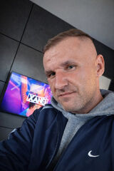 Foto pengguna robertopse098