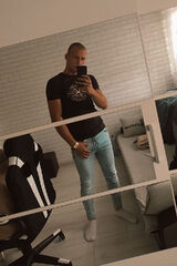 Фото користувача michal123239