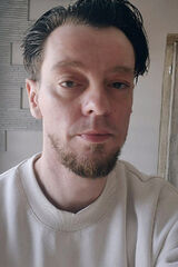 Foto utilizatorului GodGaveRockAndRoll