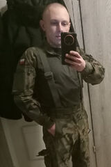 Zdjęcie użytkownika Matt96777