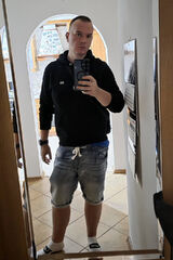 Фото користувача elviSsS95