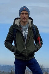 Photos MarcinChmielewsk73