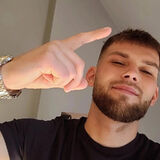 Фотография пользователя krzysie6161