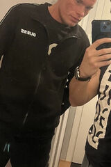 Zdjęcie użytkownikaMateusz9610