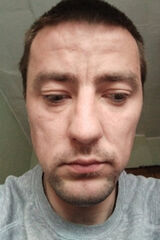 Fotos kaczmarekpiotr392