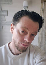 Fotos GodGaveRockAndRoll