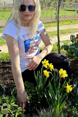 Zdjęcie użytkownika marysienka88