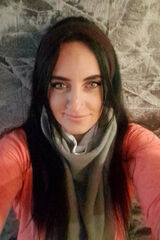 Zdjęcie użytkownika basiakalczor81op77