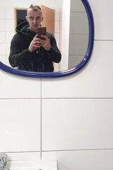 Zdjęcie użytkownika Artis