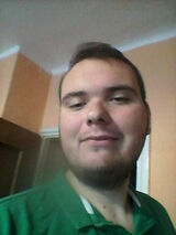 Photos mateuszkrolikows30