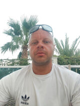 Fotka uživatele Michal0606