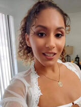 Фотография пользователя rananewtonwayne01