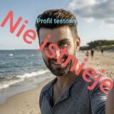 Foto utilizatorului Konraderro