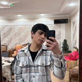 Фотография пользователя nurmatovali222