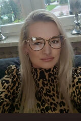 Zdjęcie użytkownika MartaMarcelina1977