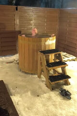 Zdjęcie użytkownika artibarca13