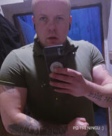 Foto pengguna staszewskib25