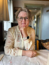 Zdjęcie użytkownika rasmussenelizabe42