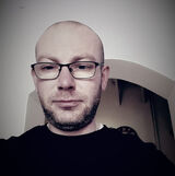 Фотография пользователя marekmaro786