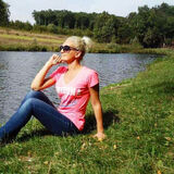 Fotka uživatele Dziewczyna282