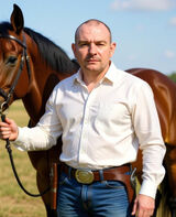 Zdjęcie użytkownika marcinsczepanski