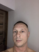 Zdjęcie użytkownika artur3940