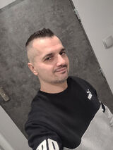 Zdjęcie użytkownika Mmichhall