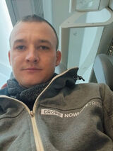 Zdjęcie użytkownika barcik2022