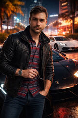 Zdjęcie użytkownika Goldenvirginia