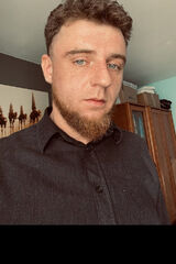 Zdjęcie użytkownika MglistyPoranek