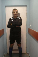 Zdjęcie użytkownika danielczukiewski29