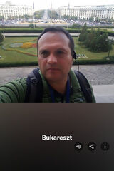 Photos mickfree23